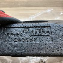 6736F1 243967 6736 F1 Other trunk/boot trim element Peugeot 107
