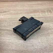 13208665 10170103623 With Plug ESP acceleration yaw rate sensor Opel Zafira B