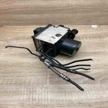 3C0614109A 16420302 A  ABS Pump Volkswagen PASSAT B6