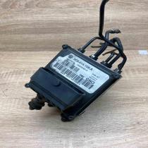 3C0614109A 16420302 A  ABS Pump Volkswagen PASSAT B6