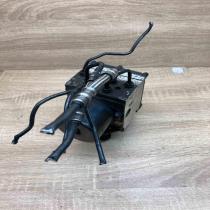 3C0614109A 16420302 A  ABS Pump Volkswagen PASSAT B6