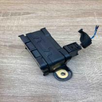 6762769 101701 03253 With Plug ESP acceleration yaw rate sensor BMW 3 E90 E91