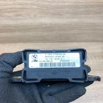 6762769 101701 03253 With Plug ESP acceleration yaw rate sensor BMW 3 E90 E91
