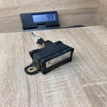 6762769 101701 03253 With Plug ESP acceleration yaw rate sensor BMW 3 E90 E91