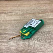 6910678 MRSA4 With Plug Airbag deployment crash/impact sensor BMW 5 E39