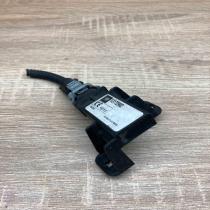 13172992  With Plug Tire pressure sensor Opel Signum