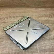 09480761 00420254 271 Engine control unit/module ECU Volvo XC90