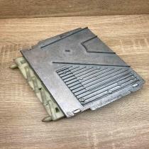 09480761 00420254 271 Engine control unit/module ECU Volvo XC90