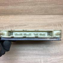 09480761 00420254 271 Engine control unit/module ECU Volvo XC90