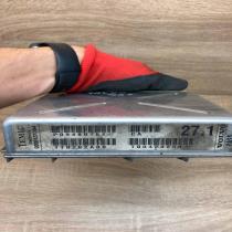 09480761 00420254 271 Engine control unit/module ECU Volvo XC90