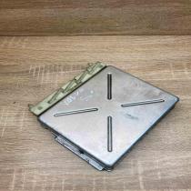 09480761 00420254 271 Engine control unit/module ECU Volvo XC90