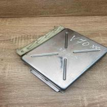 09480761 1T0202A00  Engine control unit/module ECU Volvo XC90