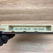 09480761 1T0202A00  Engine control unit/module ECU Volvo XC90