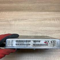 09480761 1T0202A00  Engine control unit/module ECU Volvo XC90