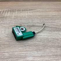 9654903480 606310900 With Plug Airbag deployment crash/impact sensor Citroen C4