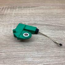 9654903480 606310900 With Plug Airbag deployment crash/impact sensor Citroen C4