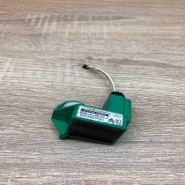 9654903480 606310900 With Plug Airbag deployment crash/impact sensor Citroen C4