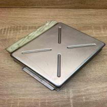 09480761  27 1 Engine control unit/module ECU Volvo XC90