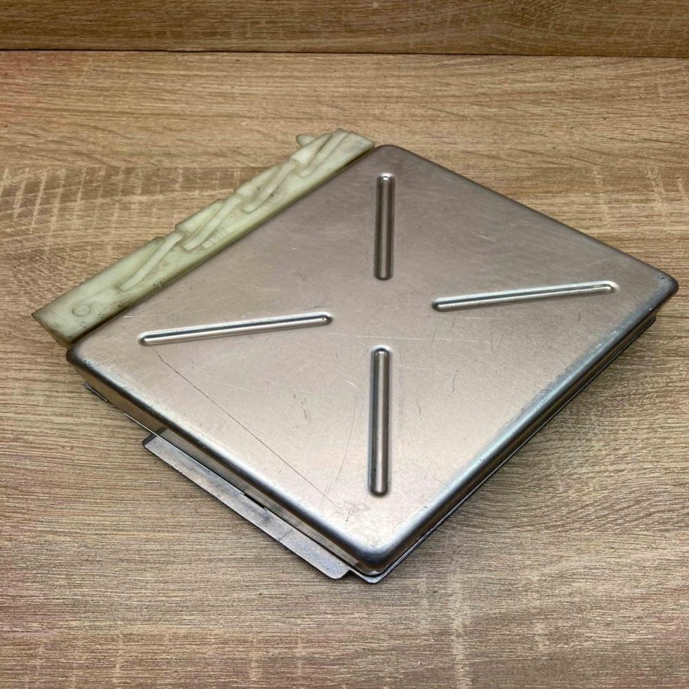 09480761  27 1 Engine control unit/module ECU Volvo XC90