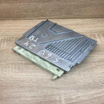 09480761  27 1 Engine control unit/module ECU Volvo XC90