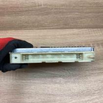 09480761  27 1 Engine control unit/module ECU Volvo XC90