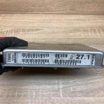 09480761  27 1 Engine control unit/module ECU Volvo XC90