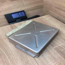 09480761  27 1 Engine control unit/module ECU Volvo XC90