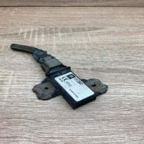 13172977  With Plug Tire pressure sensor Opel Vectra C