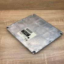 89661 0F090 MB175800 7612  Engine control unit/module ECU Toyota Corolla Verso A