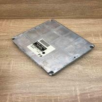 89661 0F090 MB175800 7612  Engine control unit/module ECU Toyota Corolla Verso A