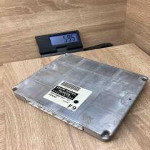 89661 0F090 MB175800 7612  Engine control unit/module ECU Toyota Corolla Verso A