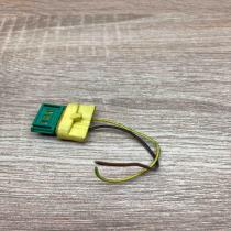8380738   Plug wire BMW 5 E39