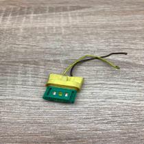 8380738   Plug wire BMW 5 E39