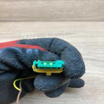 8380738   Plug wire BMW 5 E39