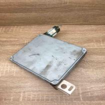 89661 0F110 MB175800 9261  Engine control unit/module ECU Toyota Corolla Verso A