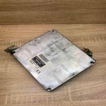 89661 0F110 MB175800 9261  Engine control unit/module ECU Toyota Corolla Verso A