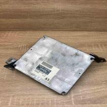 89661 05A52 MB175800 4000  Engine control unit/module ECU Toyota Avensis T250