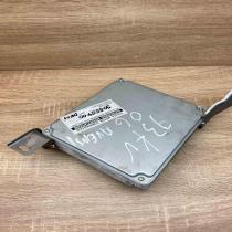 89661 05A52 MB175800 4000  Engine control unit/module ECU Toyota Avensis T250