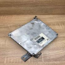89661 05A52 MB175800 4000  Engine control unit/module ECU Toyota Avensis T250