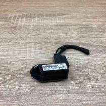 9646768980 604288200 With Plug Airbag deployment crash/impact sensor Citroen C4