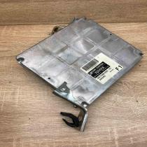 89661 0F010 MB175800 6463  Engine control unit/module ECU Toyota Corolla Verso A