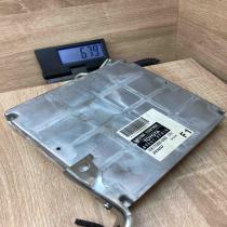89661 0F010 MB175800 6463  Engine control unit/module ECU Toyota Corolla Verso A