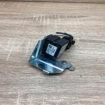 24430436  With Plug ESP acceleration yaw rate sensor Opel Astra H