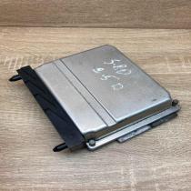 09496667A 0281001776 H92 Engine control unit/module ECU Volvo S80