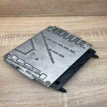 09496667A 0281001776 H92 Engine control unit/module ECU Volvo S80