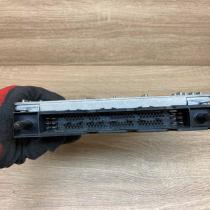 09496667A 0281001776 H92 Engine control unit/module ECU Volvo S80