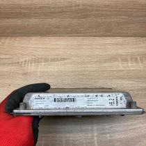 09496667A 0281001776 H92 Engine control unit/module ECU Volvo S80