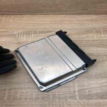 09496667A 0281001776 H92 Engine control unit/module ECU Volvo S80