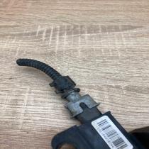 24447608 QL With Plug Airbag deployment crash/impact sensor Opel Signum