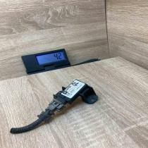 24447608 QL With Plug Airbag deployment crash/impact sensor Opel Signum